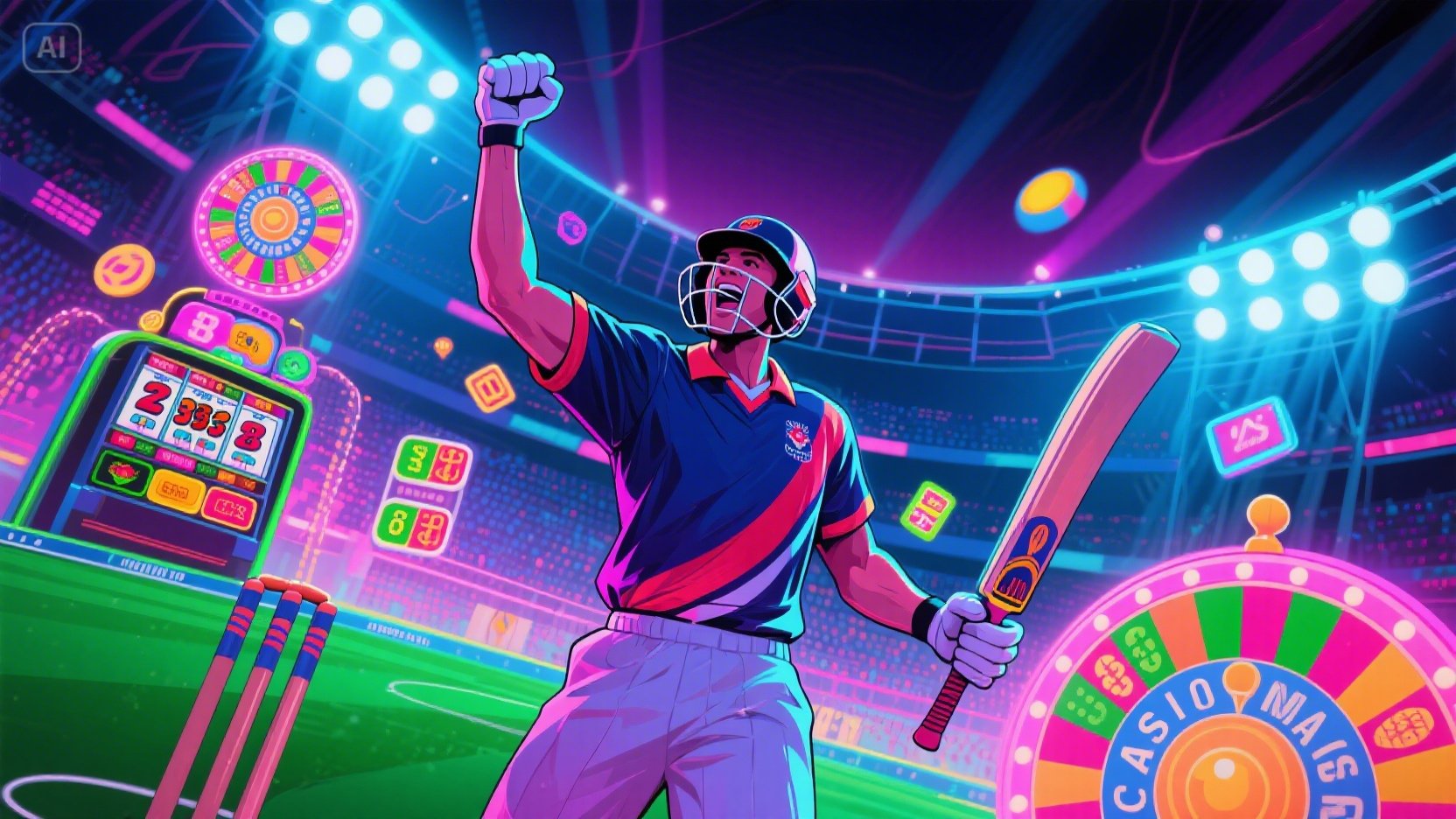 Casino 1xCasino desktop and mobile interfaces