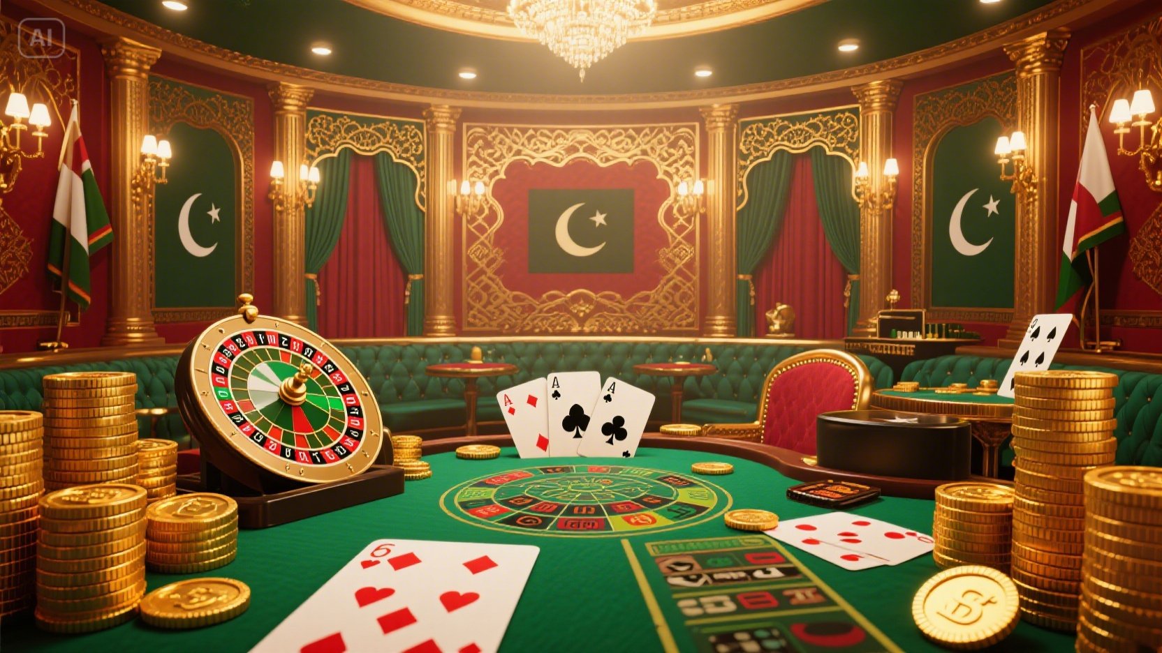 1xCasinoStart betting and win more! Deposit once to get a 200% bonus instantly — available for all Pakistani users using PKR and secure payment channels.