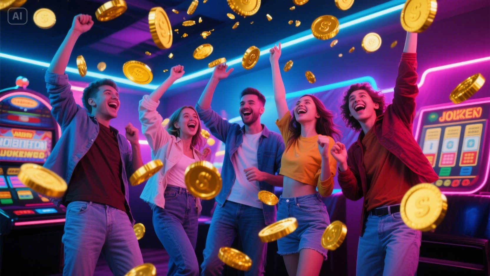 1xCasinoJoin now and enjoy a 200% instant bonus on your first deposit! Pakistan’s players can play slots, poker, and live casino with guaranteed PKR payouts.