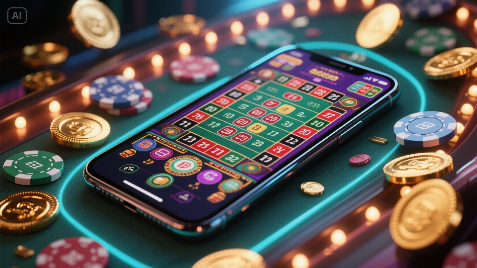 1xCasinoMake your first recharge today and get 200% instantly added! Pakistan’s gamers enjoy nonstop entertainment, secure transactions, and instant JazzCash withdrawals every time they win.