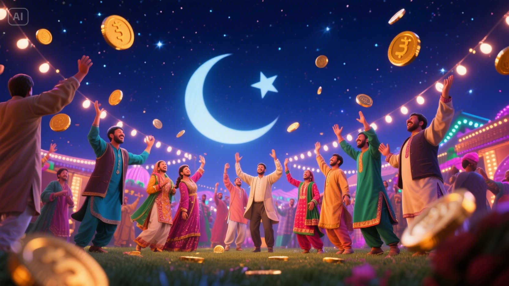 Registration at 1xCasino Casino