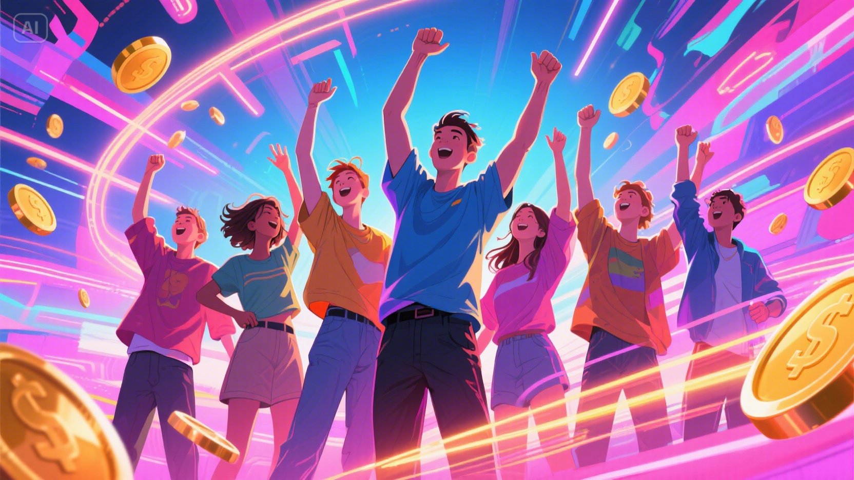 Registration at 1xCasino Casino