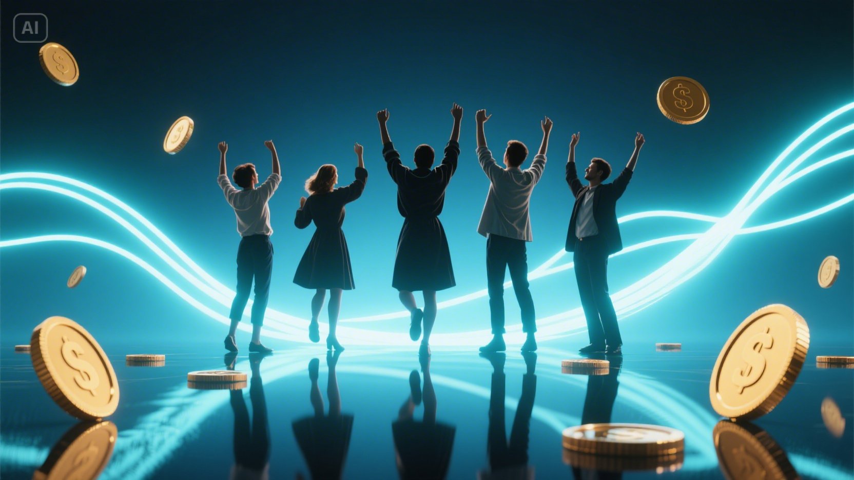 Casino 1xCasino desktop and mobile interfaces