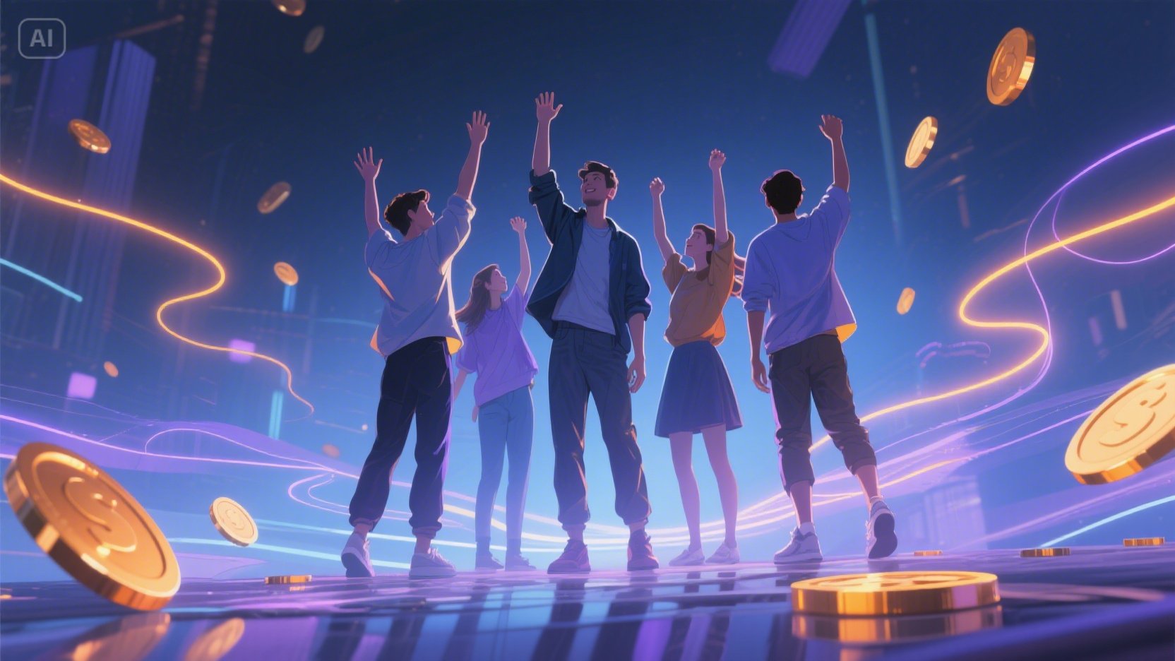 1xCasinoMake your first deposit and enjoy 200% instant credit! Pakistani players can play responsibly, enjoy safe PKR transactions, and cash out their winnings quickly.