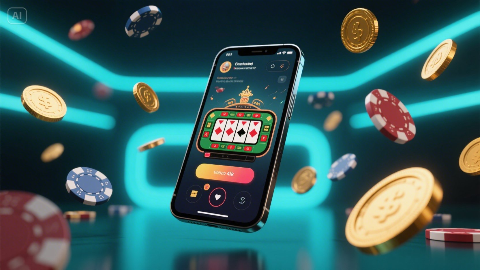 1xCasinoMake your first deposit now and claim 200% instantly! Pakistan’s players can enjoy smooth gameplay, reliable banking, and huge cash prizes daily.