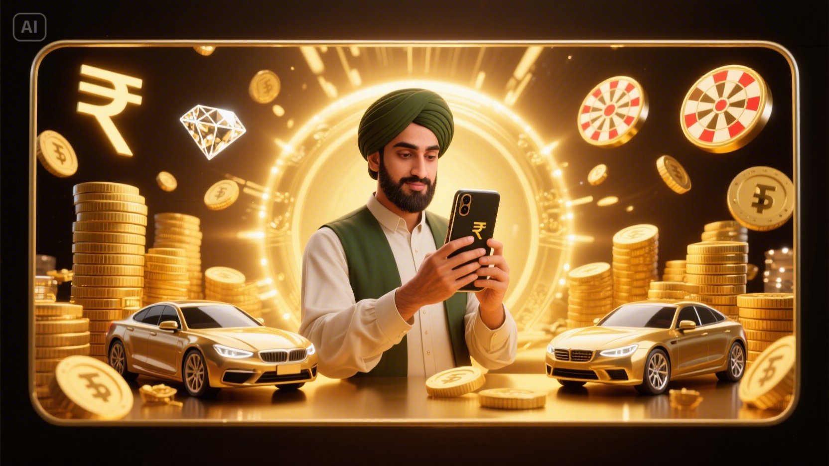 1xCasinoDeposit today and claim 200% instantly added to your balance! Pakistani users can play safely, win more, and withdraw instantly through trusted local banking.