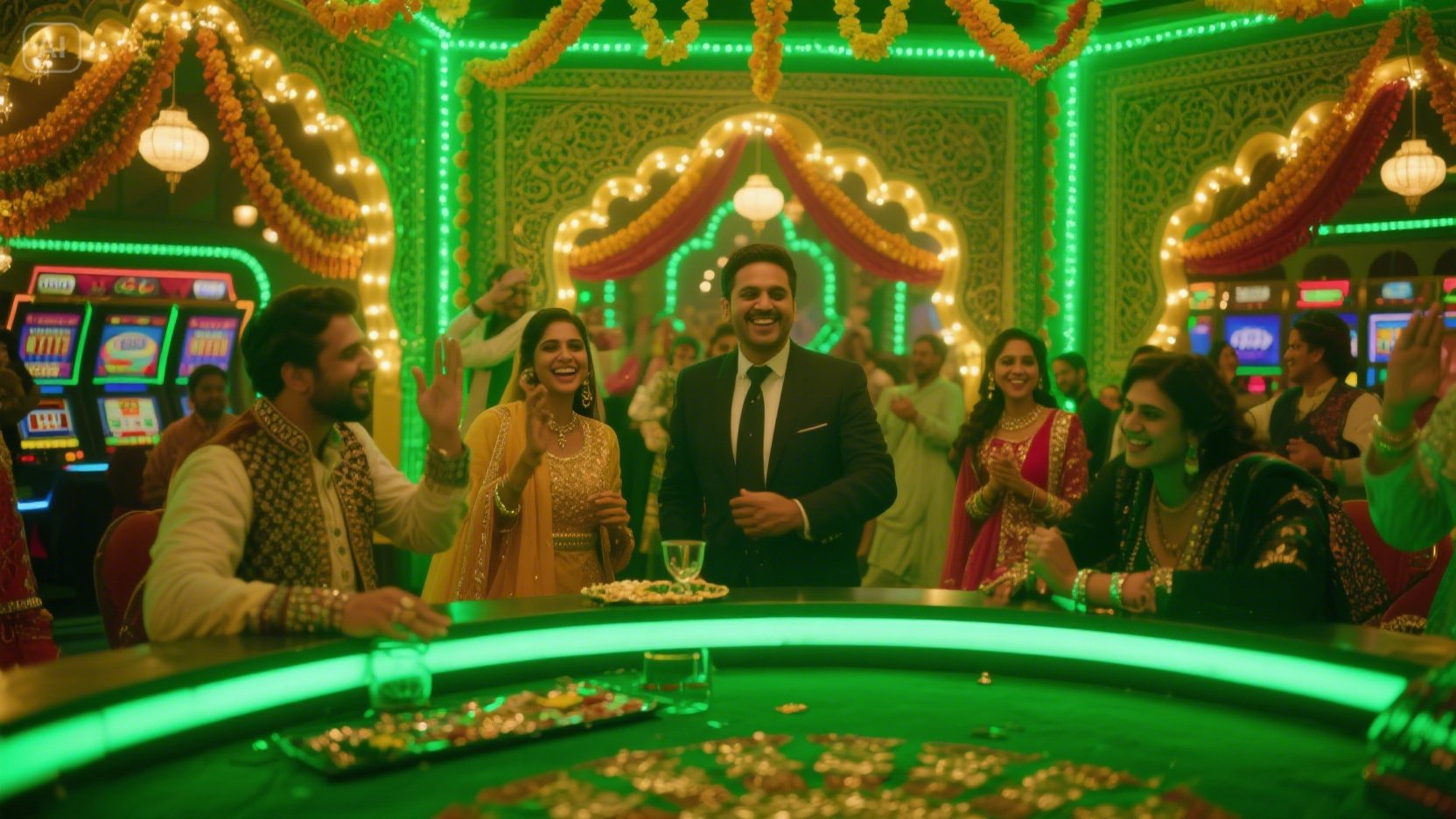 1xCasinoDeposit once and get 200% instantly added to your account! Pakistani players can spin the reels, play live casino, and withdraw their PKR cashouts easily anytime.