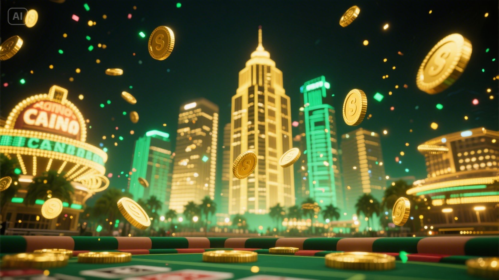 Casino 1xCasino desktop and mobile interfaces