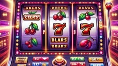 1xCasino casino presented on mobile device in Pakistan with slots and live games