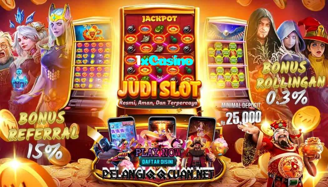 available types of 1xCasino bet including pre-match live express and system bets